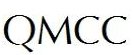 QMCC-Logo